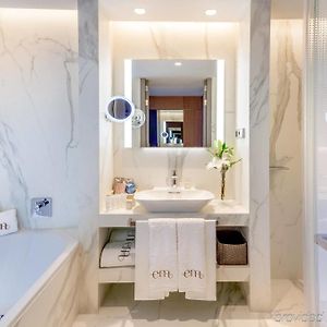 Kamer "Premium" met een King Size Bed